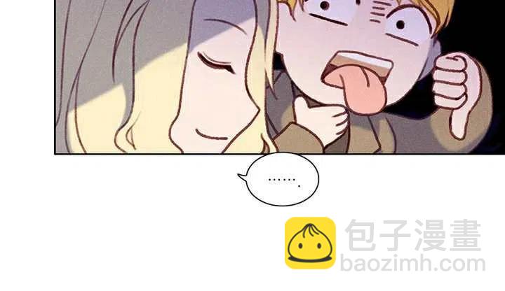 第3话101