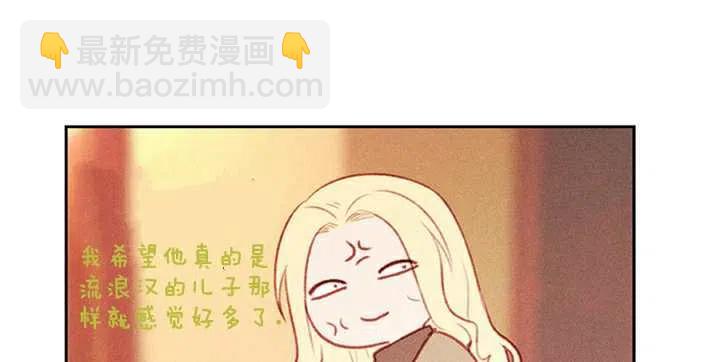 第3话102