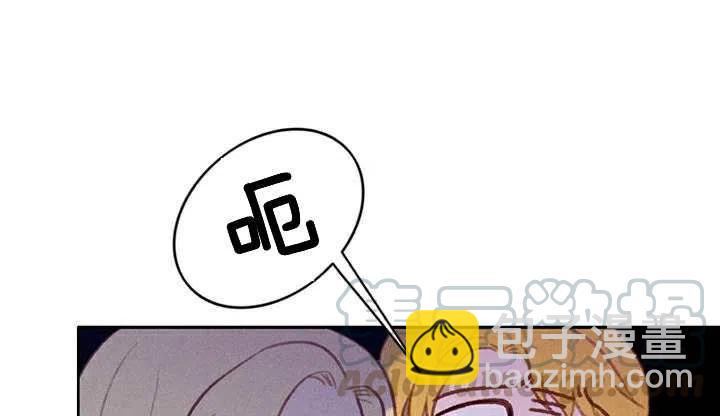 第3话104