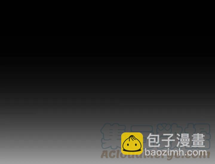 第3话124