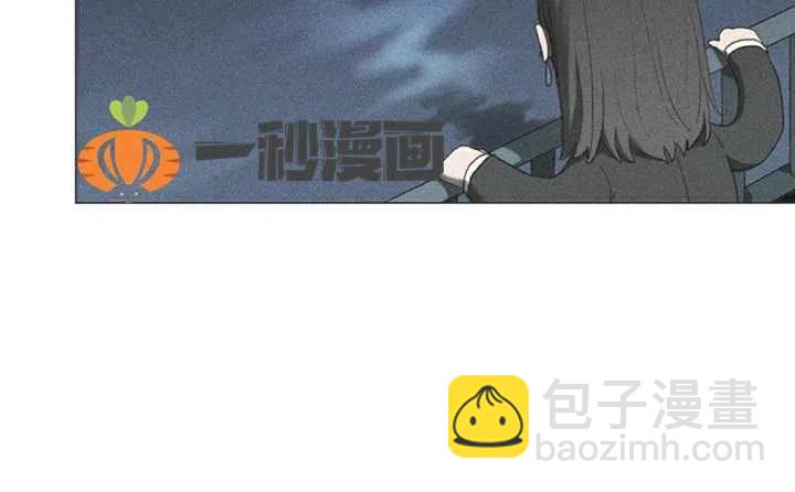 第3话39