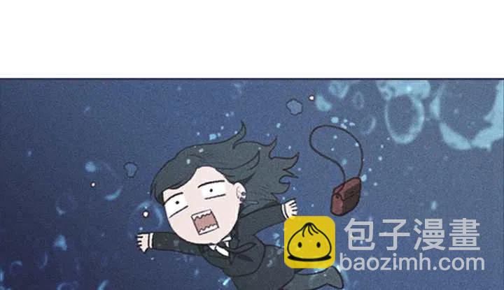 第3话42