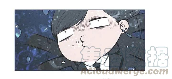 第3话44