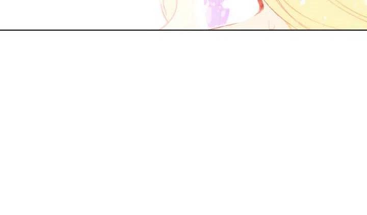 第3话49