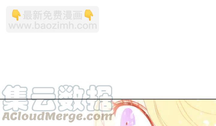 第3话52