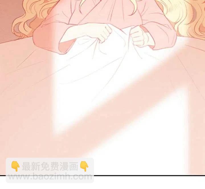 第3话55