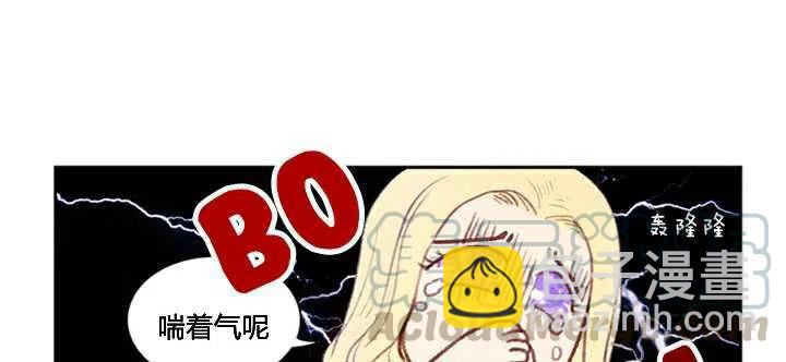 第3话64