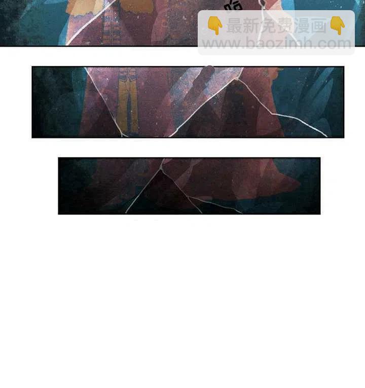 第3话71