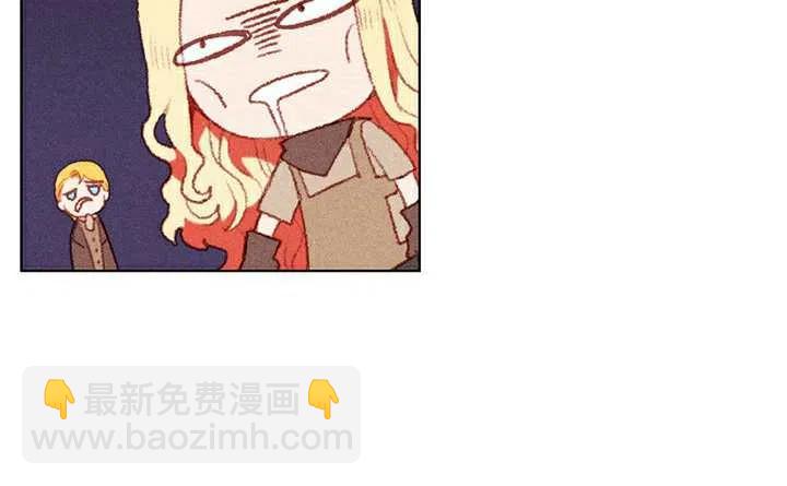 第3话73