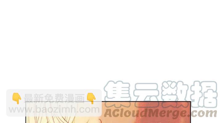 第3话96