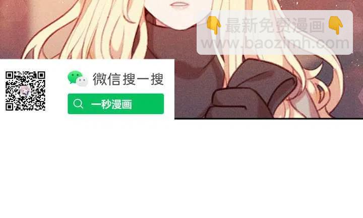 第3话99