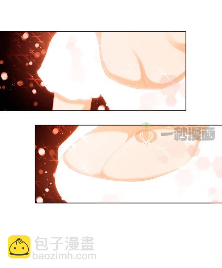 第6话49