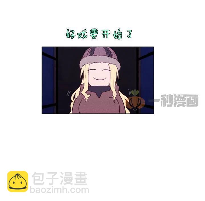 第6话54