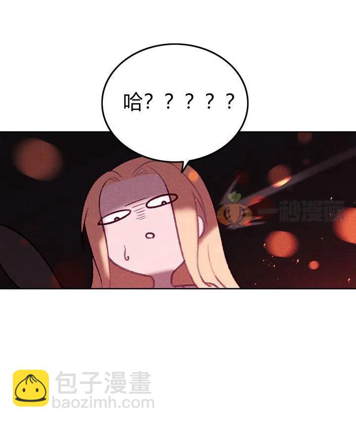 第6话8
