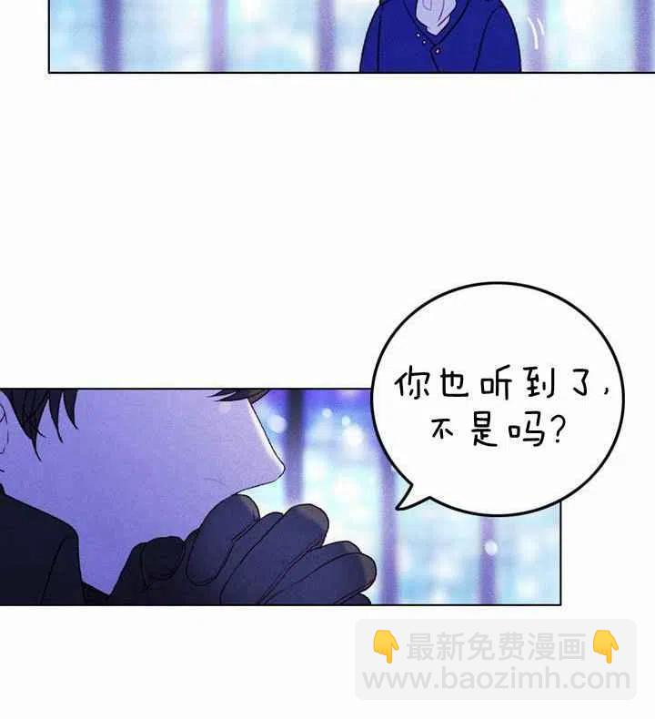 第10话13