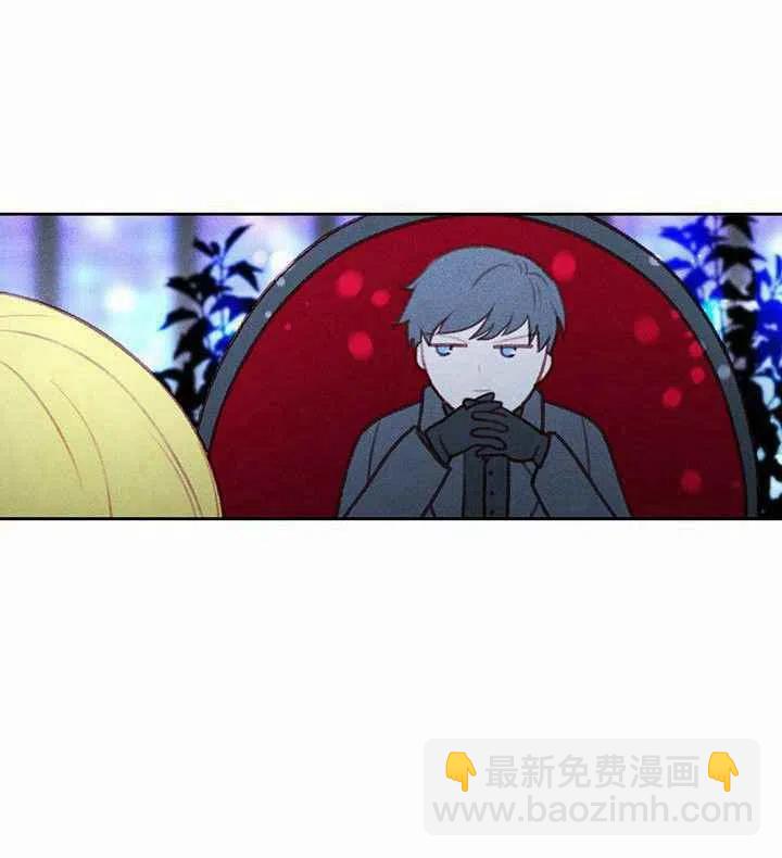 第10话14