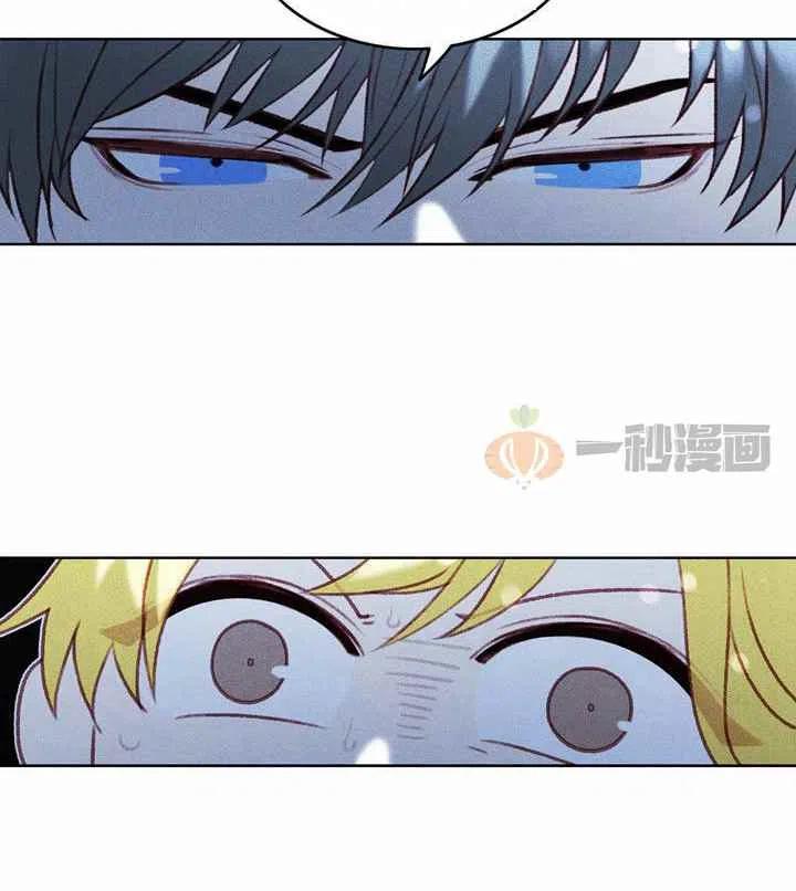 第10话17