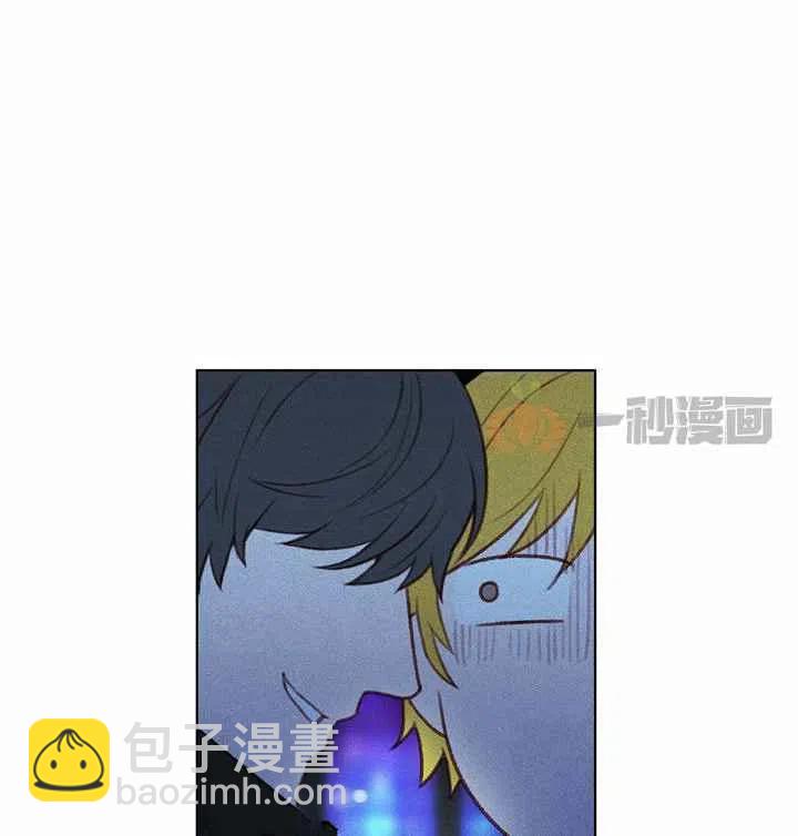 第10话22
