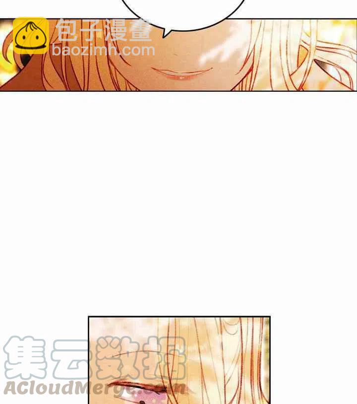 第10话33