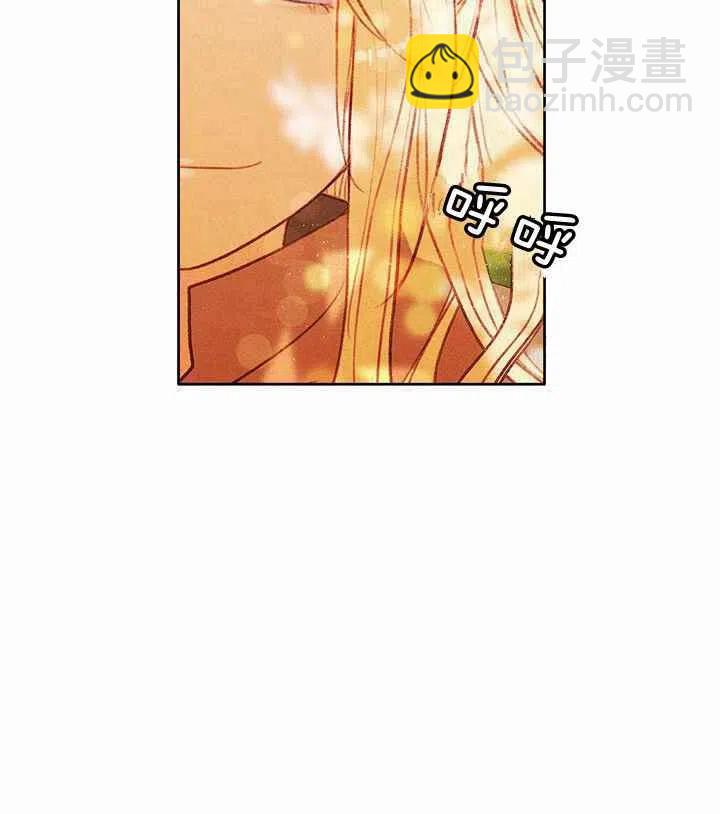 第10话34