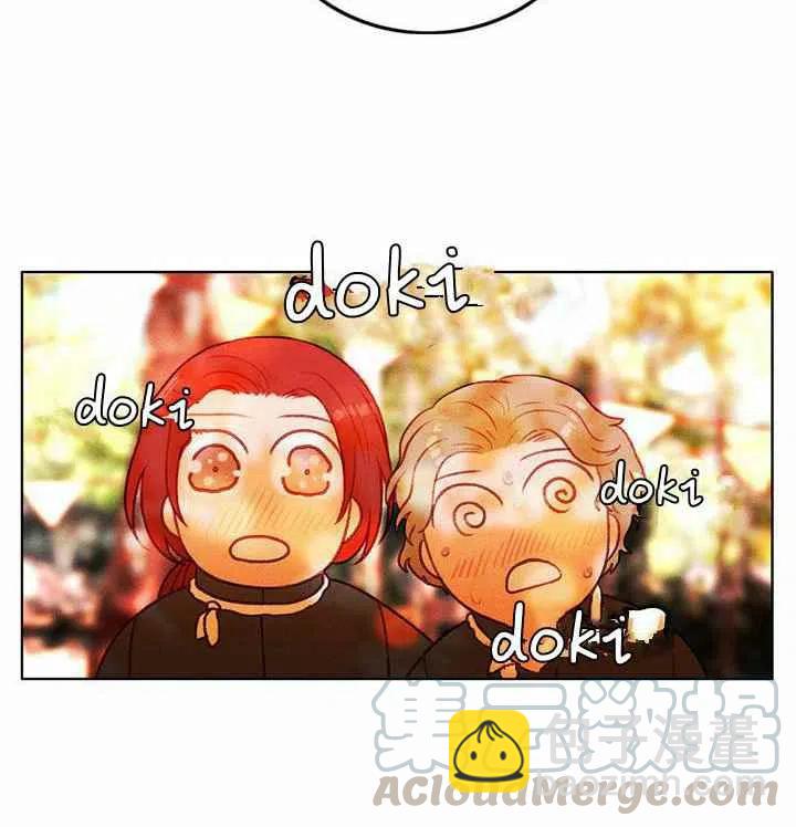 第10话36