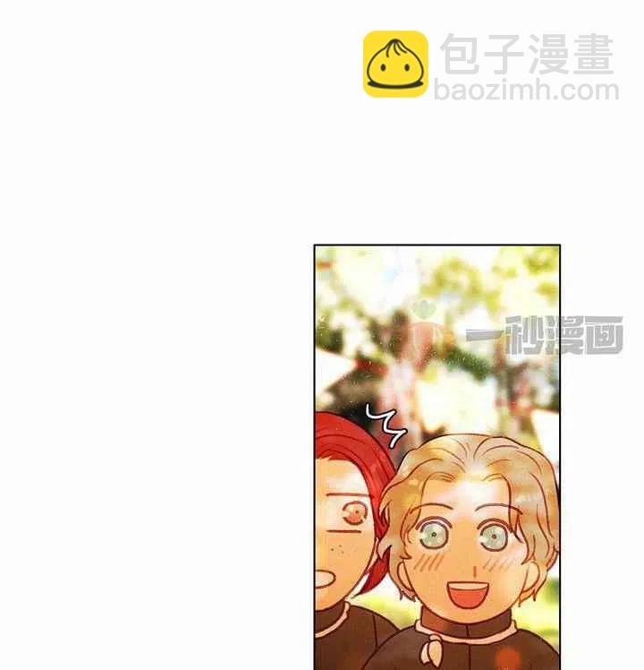第10话37