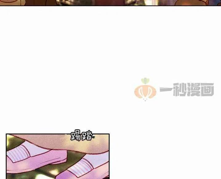 第10话47