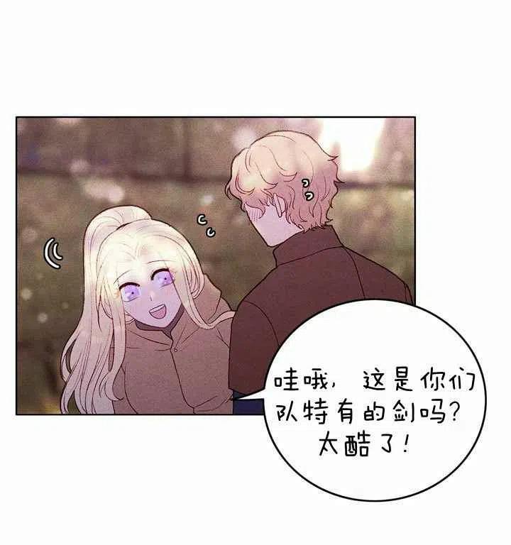 第10话57