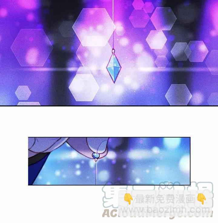 第10话9