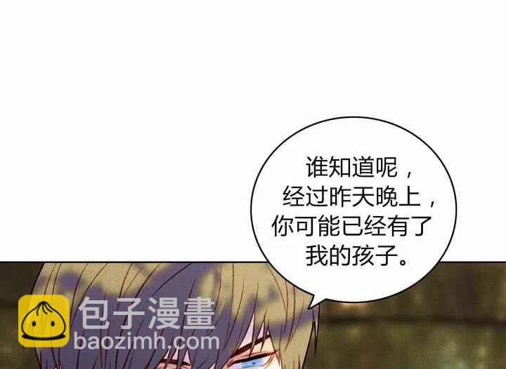 第12话25