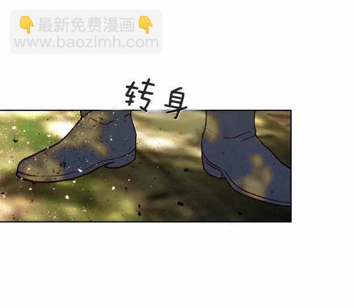 第12话69