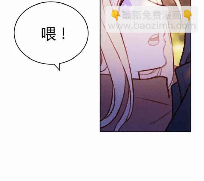 第12话7