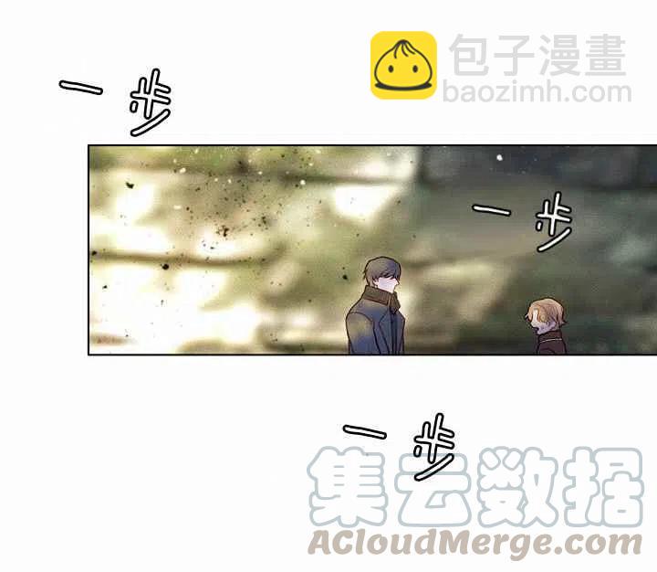 第12话70