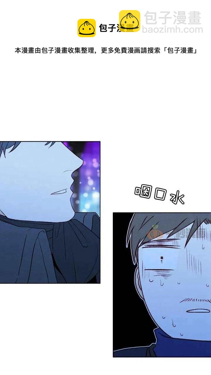 第15话19