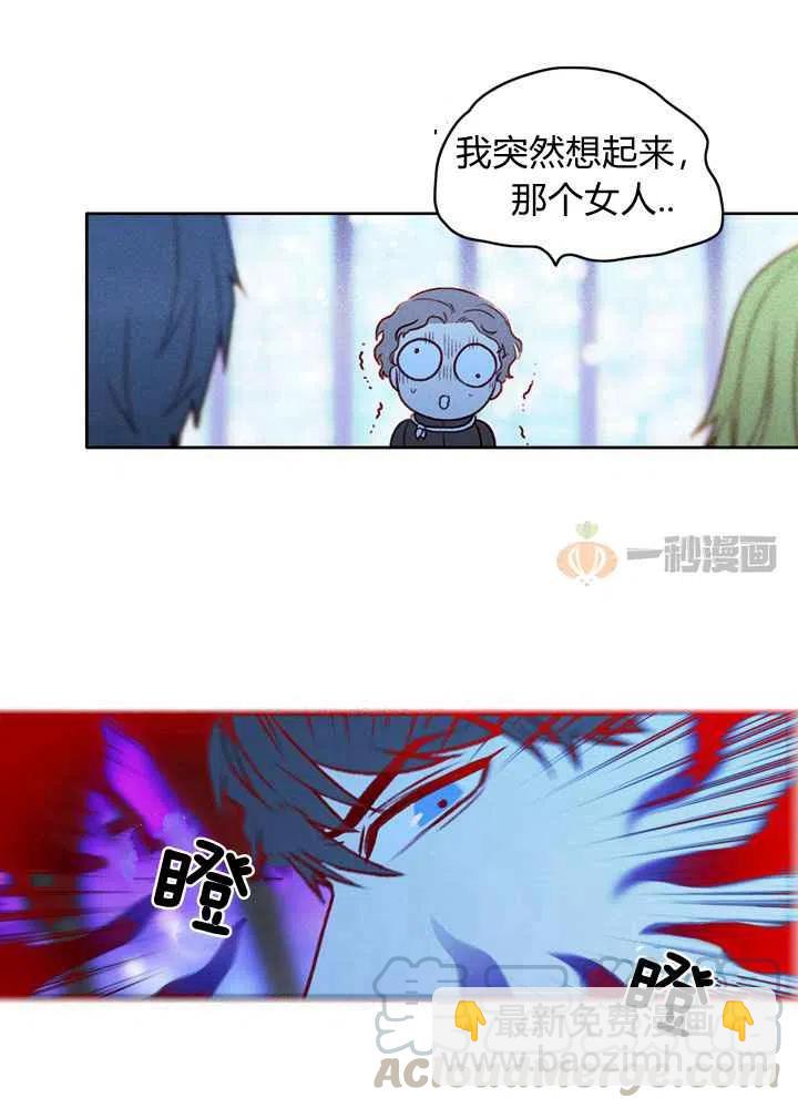 第15话2