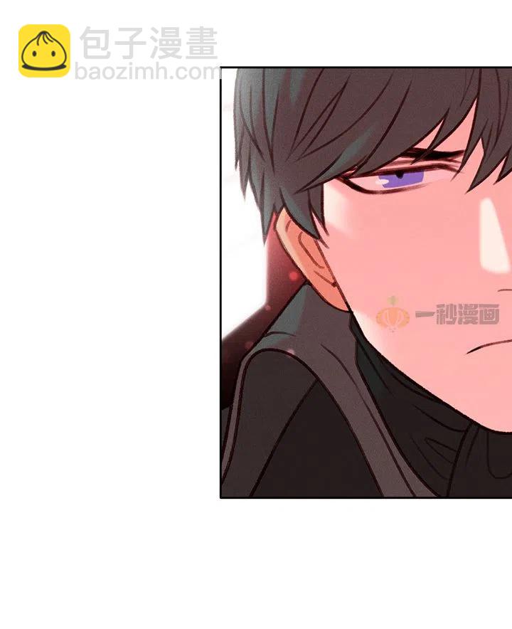 第16话25