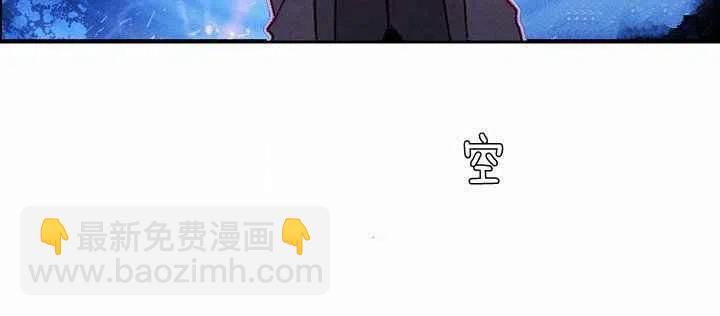 第18话26