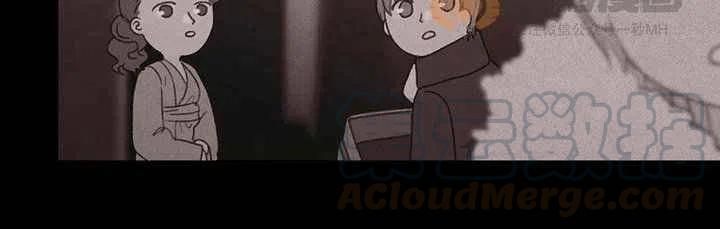第18话84