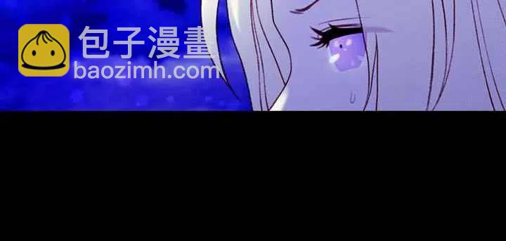 第19话103