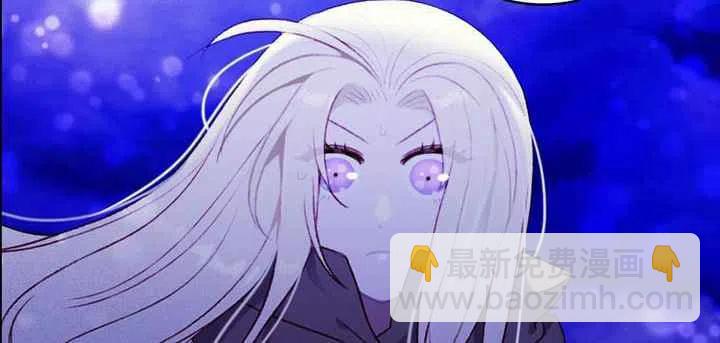 第19话111