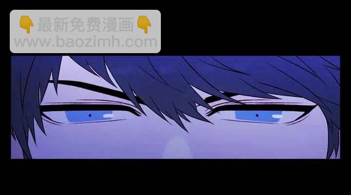 第19话113