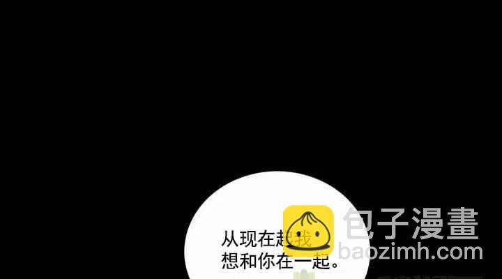 第19话114