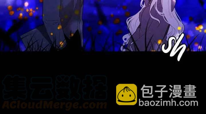 第19话116