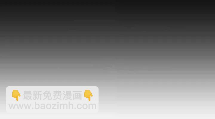 第19话118