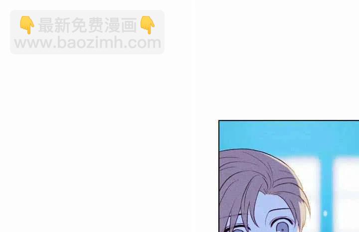 第19话14
