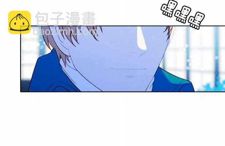 第19话17