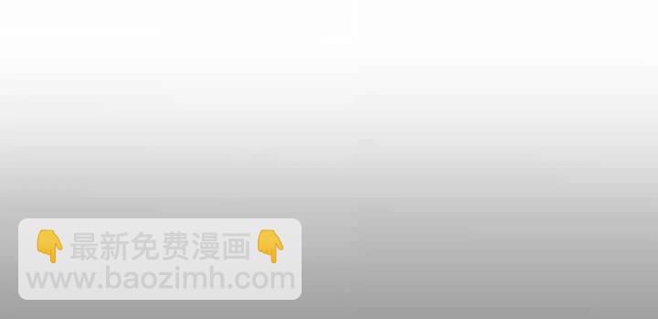 第19话21
