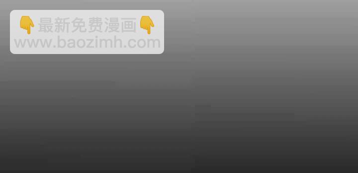 第19话22