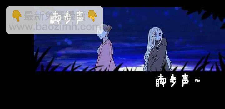 第19话27