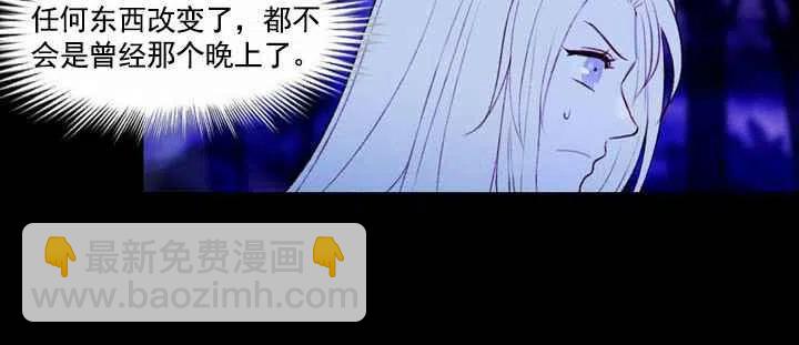 第19话34
